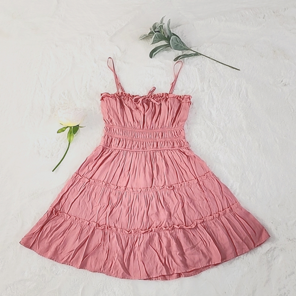 Francesca's Summer dress